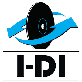 I-DI GmbH
